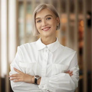 Клиент MS АвтоПродажи — внедрение amoCRM Красноярск